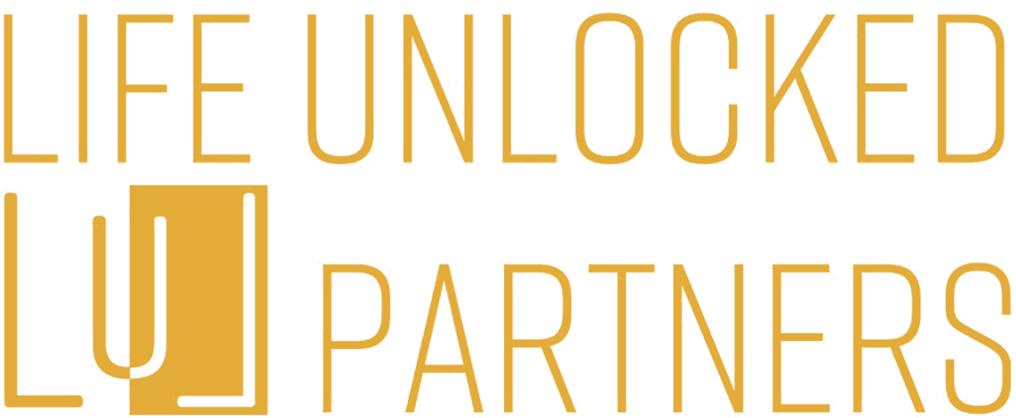 Life UnLocked Partners